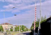 Suzzara, lavori Rfi ai passaggi a livello: riasfaltature da giugno ad agosto