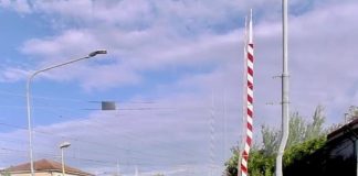 Suzzara, lavori Rfi ai passaggi a livello: riasfaltature da giugno ad agosto