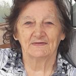 Maria Luisa Pavan