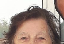 Maria Luisa Pavan