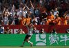 Germania-Costa d’Avorio, due gol annullati a tedeschi: proteste ai Mondiali