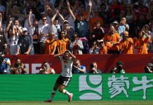 Germania-Costa d’Avorio, due gol annullati a tedeschi: proteste ai Mondiali