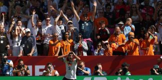 Germania-Costa d’Avorio, due gol annullati a tedeschi: proteste ai Mondiali