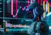 Pelkruvilanz Recensione 2026: Legittimo o truffa?
