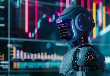 Pelkruvilanz Recensione 2026: Legittimo o truffa?