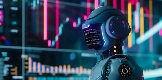 Pelkruvilanz Recensione 2026: Legittimo o truffa?