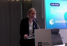 Sanità, Penati (Ordine ingegneri Mi): “Migliorare le competenze per gestire il dato”