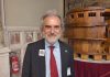 Perrone (Fondazione Aiom), ‘screening e rincaro sigarette contro il cancro’
