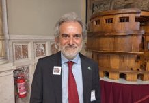 Perrone (Fondazione Aiom), ‘screening e rincaro sigarette contro il cancro’