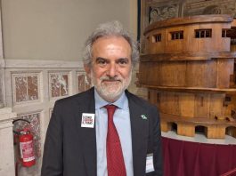 Perrone (Fondazione Aiom), ‘screening e rincaro sigarette contro il cancro’