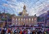 Turismo, a Philadelphia un calendario ricco di mostre ed eventi celebra America250