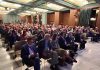 Manageritalia: “Serve un nuovo patto tra politica, imprese e manager per far ripartire la crescita’