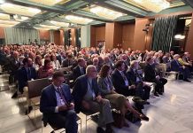 Manageritalia: “Serve un nuovo patto tra politica, imprese e manager per far ripartire la crescita’