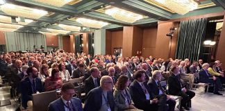 Manageritalia: “Serve un nuovo patto tra politica, imprese e manager per far ripartire la crescita’