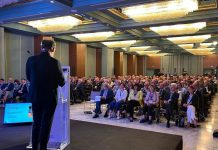 Ballarè (Manageritalia): “Italia deve rilanciare crescita, investimenti, produttività e fiducia”
