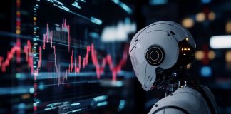 Belkruvozan Recensione 2026: è affidabile o una truffa?