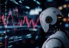 Vruktazelin Recensione 2026: è affidabile o una truffa?