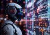 Gorvulikent Recensione 2026: truffa o opportunità legittima?