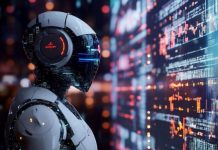 Gorvulikent Recensione 2026: truffa o opportunità legittima?