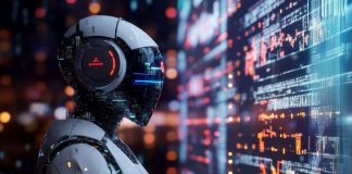 Gorvulikent Recensione 2026: truffa o opportunità legittima?
