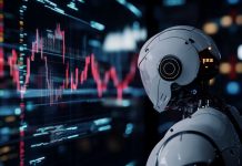 Vruktazelin Recensione 2026: è affidabile o una truffa?