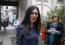 Dal ‘mito’ De Mita alla segreteria di Veltroni fino all’Europa, chi è Pina Picierno