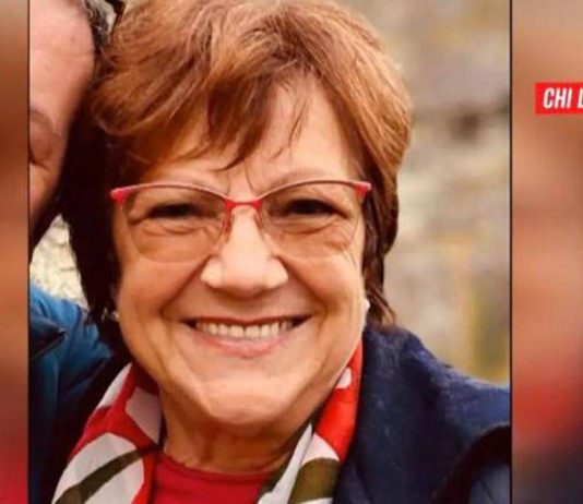 Omicidio Pierina Paganelli, assolto Louis Dassilva