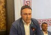Tassa rifiuti, Forza Italia all’attacco: “Mantova virtuosa, ma Tari cresciuta del 35% dal 2013”