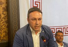 Tassa rifiuti, Forza Italia all’attacco: “Mantova virtuosa, ma Tari cresciuta del 35% dal 2013”