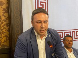 Tassa rifiuti, Forza Italia all’attacco: “Mantova virtuosa, ma Tari cresciuta del 35% dal 2013”