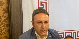 Tassa rifiuti, Forza Italia all’attacco: “Mantova virtuosa, ma Tari cresciuta del 35% dal 2013”