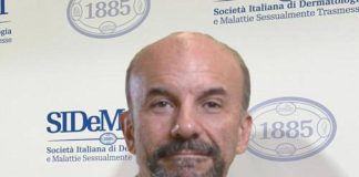 Pelle al sole: dai dermatologi il decalogo per una ‘fotoprotezione su misura’