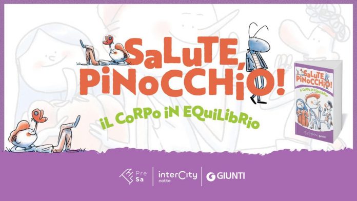 pinocchio_salute_comm