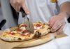 Materie prime, dai metalli al food prezzi sotto pressione: ecco cosa succede a imprese e consumatori