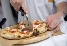 Materie prime, dai metalli al food prezzi sotto pressione: ecco cosa succede a imprese e consumatori