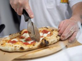 Materie prime, dai metalli al food prezzi sotto pressione: ecco cosa succede a imprese e consumatori
