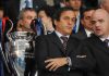 Platini denuncia presidente Fifa Infantino per calunnia e traffico di influenze: cos’è successo