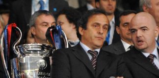 Platini denuncia presidente Fifa Infantino per calunnia e traffico di influenze: cos’è successo