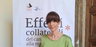 Cancro seno, Polistena (Crea Sanità): “Non basta l’approccio clinico, servono più supporto psicologico e sociale”