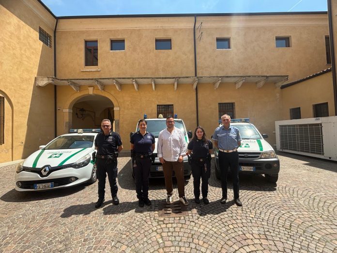 polizia-locale-ostiglia