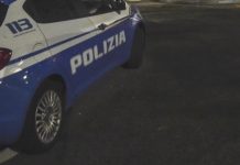 Pavia, arrestato esponente network neonazista ‘Hammerskins’: era fuggito dal Brasile