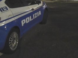 Pavia, arrestato esponente network neonazista ‘Hammerskins’: era fuggito dal Brasile