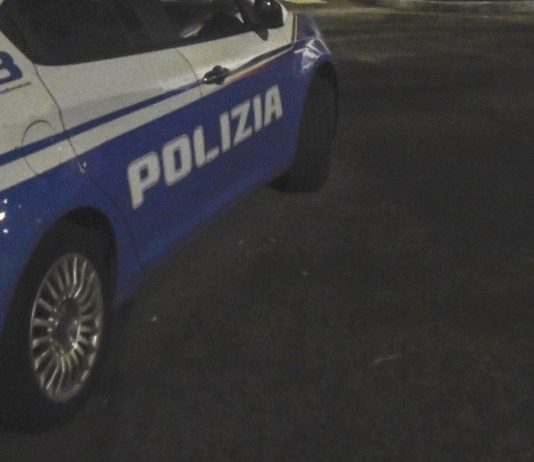 Pavia, arrestato esponente network neonazista ‘Hammerskins’: era fuggito dal Brasile