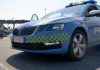 Torino, ubriaco guida tir contromano in autostrada per 10 km: multato e denunciato