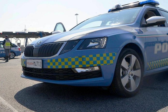 polizia_autostrada2_fg