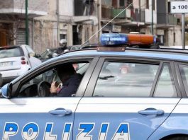 Al via ‘denunce online’, ecco il nuovo servizio della polizia di Stato