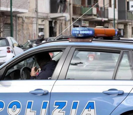 Al via ‘denunce online’, ecco il nuovo servizio della polizia di Stato
