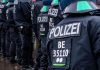 Germania: “Hamas pianificava attentato in Europa”