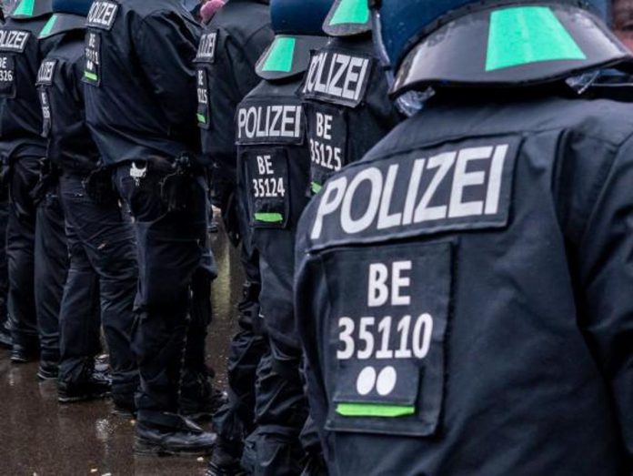 polizia_germania35_fg_ipa