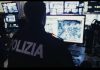 Nonno filma violenze su nipotini e le scambia sul dark web, chiesti 16 anni per un 84enne